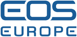 EOS Europe - Electrical Offshore Services