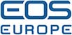 EOS Europe - Electrical Offshore Services